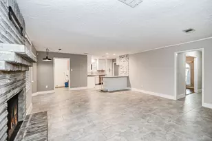 7923 Dawnridge Dr, Houston, TX 77071 - Photo 1
