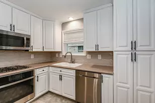7923 Dawnridge Dr, Houston, TX 77071 - Photo 5