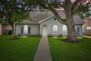 7923 Dawnridge Dr, Houston, TX 77071 - Photo 1