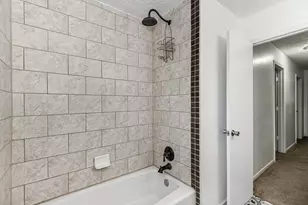 7923 Dawnridge Dr, Houston, TX 77071 - Photo 17