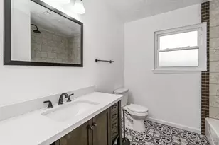 7923 Dawnridge Dr, Houston, TX 77071 - Photo 13