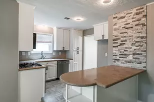 7923 Dawnridge Dr, Houston, TX 77071 - Photo 3
