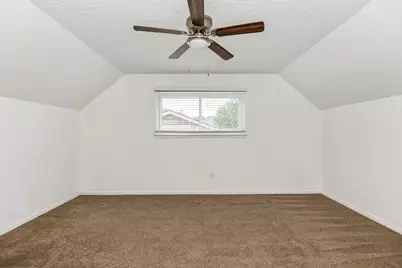 7923 Dawnridge Drive, Houston, TX 77071 - Photo 15
