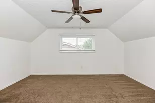 7923 Dawnridge Dr, Houston, TX 77071 - Photo 15