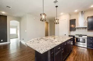 2902 Tanager Trace, Katy, TX 77493 - Photo 15