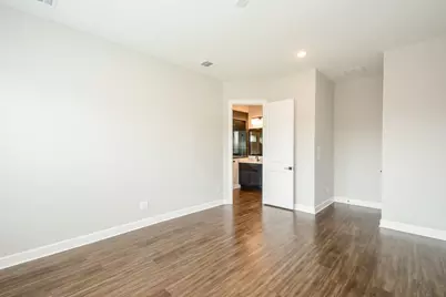 2902 Tanager Trace, Katy, TX 77493 - Photo 23