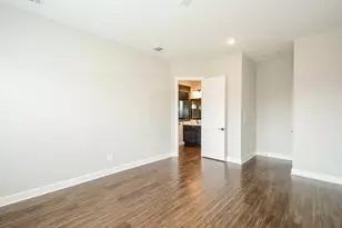 2902 Tanager Trace, Katy, TX 77493 - Photo 23