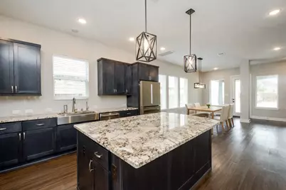 2902 Tanager Trace, Katy, TX 77493 - Photo 3