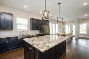 2902 Tanager Trace, Katy, TX 77493 - Photo 3