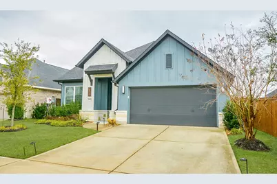 2902 Tanager Trace, Katy, TX 77493 - Photo 9