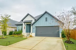 2902 Tanager Trace, Katy, TX 77493 - Photo 9