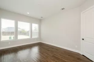 2902 Tanager Trace, Katy, TX 77493 - Photo 27