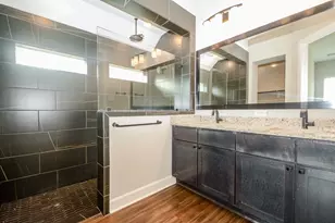 2902 Tanager Trace, Katy, TX 77493 - Photo 25