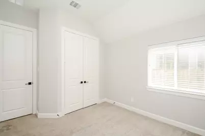 2902 Tanager Trace, Katy, TX 77493 - Photo 29