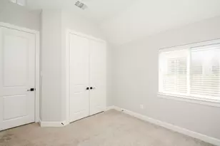 2902 Tanager Trace, Katy, TX 77493 - Photo 29