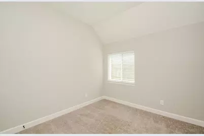 2902 Tanager Trace, Katy, TX 77493 - Photo 31