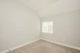 2902 Tanager Trace, Katy, TX 77493 - Photo 31