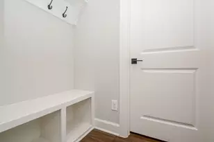 2902 Tanager Trace, Katy, TX 77493 - Photo 33