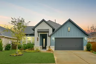 2902 Tanager Trace, Katy, TX 77493 - Photo 1