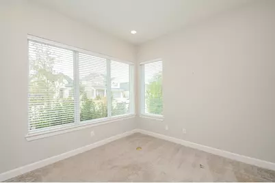 2902 Tanager Trace, Katy, TX 77493 - Photo 13