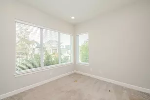 2902 Tanager Trace, Katy, TX 77493 - Photo 13