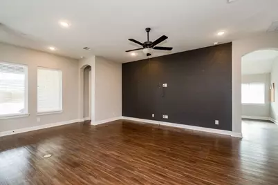 2902 Tanager Trace, Katy, TX 77493 - Photo 21