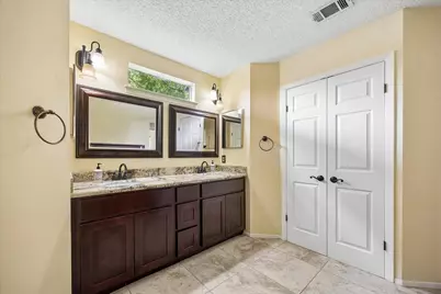 963 Althea Drive, Houston, TX 77018 - Photo 11