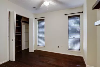 963 Althea Drive, Houston, TX 77018 - Photo 15