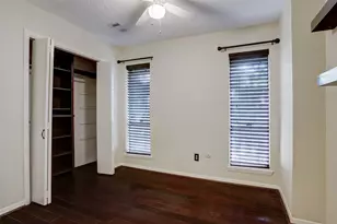 963 Althea Dr, Houston, TX 77018 - Photo 15