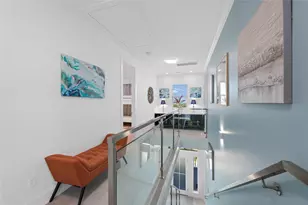 4102 Sandhill Crane Way, Galveston, TX 77554 - Photo 17