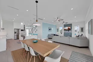 4102 Sandhill Crane Way, Galveston, TX 77554 - Photo 9