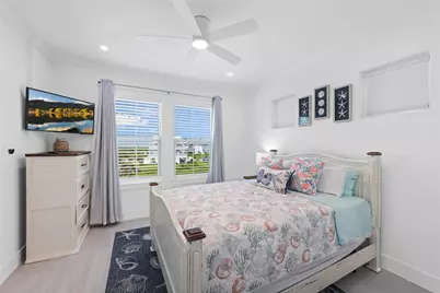 4102 Sandhill Crane Way, Galveston, TX 77554 - Photo 21