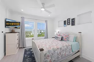 4102 Sandhill Crane Way, Galveston, TX 77554 - Photo 21