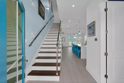 4102 Sandhill Crane Way, Galveston, TX 77554 - Photo 3