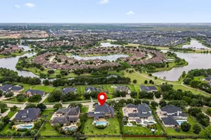 6011 Cross Creek Harbor Ln, Fulshear, TX 77441 - Photo 49