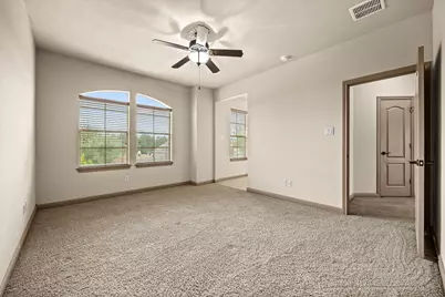 6011 Cross Creek Harbor Lane, Fulshear, TX 77441 - Photo 35