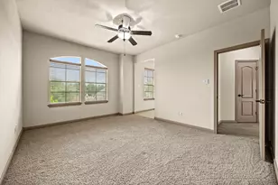 6011 Cross Creek Harbor Ln, Fulshear, TX 77441 - Photo 35
