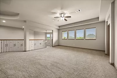 6011 Cross Creek Harbor Lane, Fulshear, TX 77441 - Photo 29