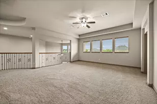 6011 Cross Creek Harbor Ln, Fulshear, TX 77441 - Photo 29