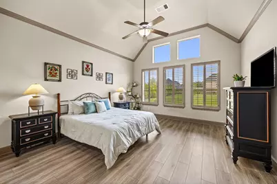 6011 Cross Creek Harbor Lane, Fulshear, TX 77441 - Photo 19