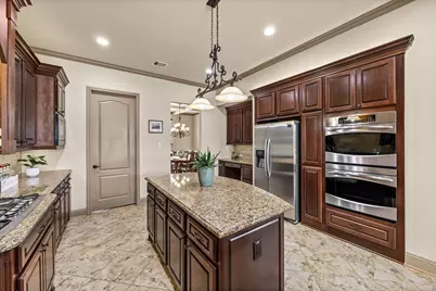 6011 Cross Creek Harbor Lane, Fulshear, TX 77441 - Photo 15
