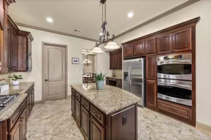 6011 Cross Creek Harbor Ln, Fulshear, TX 77441 - Photo 15