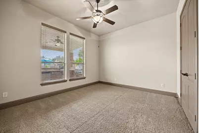 6011 Cross Creek Harbor Lane, Fulshear, TX 77441 - Photo 25