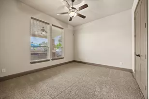 6011 Cross Creek Harbor Ln, Fulshear, TX 77441 - Photo 25