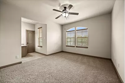 6011 Cross Creek Harbor Lane, Fulshear, TX 77441 - Photo 33