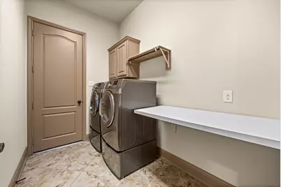 6011 Cross Creek Harbor Lane, Fulshear, TX 77441 - Photo 27