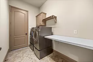 6011 Cross Creek Harbor Ln, Fulshear, TX 77441 - Photo 27