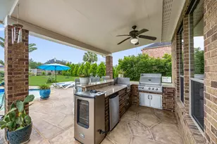 6011 Cross Creek Harbor Ln, Fulshear, TX 77441 - Photo 41
