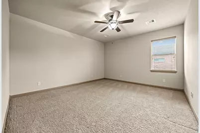 6011 Cross Creek Harbor Lane, Fulshear, TX 77441 - Photo 37