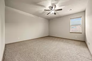 6011 Cross Creek Harbor Ln, Fulshear, TX 77441 - Photo 37
